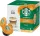 Starbucks Karamell Kapseln x12 – Tea Coffee or Sugar Product for Breakfast and Hot Drinks