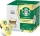 Starbucks Vanille Kapseln x12 – Tea Coffee or Sugar Product for Breakfast and Hot Drinks