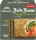 Galbusera Sesamcracker Packung 200 gr Premium Flour Bread or Baking Ingredient – Ideal for Baking