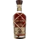 Plantation Xo 20th Anniversary Rum Große Flasche 1.75 l – Alkoholisches Getränk Spirituose oder Likör für Genussmomente
