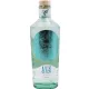 Luz Gin London Dry 70 cl – Alkoholisches Getränk Spirituose oder Likör für Genussmomente