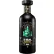 Xibal Gin Guatemala 70 cl – Alkoholisches Getränk Spirituose oder Likör für Genussmomente