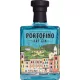 Gin Portofino 50 cl – Alkoholisches Getränk Spirituose oder Likör für Genussmomente
