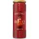Rosso Gargano Tomatenpassata Glas 690 gr Premium Tomatensauce / Pesto – Mediterrane Küche Sauce