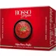 Rosso Gargano Feines Tomatenmark Bag In Box 10 kg Premium Tomatensauce / Pesto – Mediterrane Küche Sauce