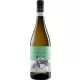 Mirata Fiano Weißwein Dop 75 cl – Alkoholisches Getränk Spirituose oder Likör für Genussmomente