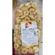 Delizie Dal Colle klassische Tarallini 300g – Süße oder salzige Snacks für unterwegs und Genussmomente