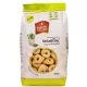 Delizie Dal Colle Fenchel Tarallini 300g – Süße oder salzige Snacks für unterwegs und Genussmomente