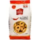 Delizie Dal Colle Chili Pepper Tarallini 300g – Süße oder salzige Snacks für unterwegs und Genussmomente