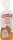 Roberto Hartweizenbrot 400g Premium Flour Bread or Baking Ingredient – Ideal for Baking