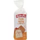 Roberto Hartweizenbrot 400g Premium Flour Bread or Baking Ingredient – Ideal for Baking