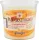 Grissin Bon Semmelbrösel Glas 400 gr Premium Flour Bread or Baking Ingredient – Ideal for Baking