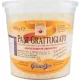 Grissin Bon Semmelbrösel Glas 400 gr Premium Flour Bread or Baking Ingredient – Ideal for Baking