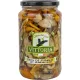 Vittoria Gemischte Pilze 1062 ml – Canned Legumes or Vegetables for Salads, Soups and Everyday Cooking