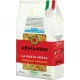 Armandogemischte Nudeln 500g – Italienische Pasta oder Reis Zutat für mediterrane Küche