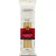 Armando Spaghetti 500g – Italienische Pasta oder Reis Zutat für mediterrane Küche