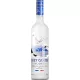 Grey Goose Wodka 70 cl – Alkoholisches Getränk Spirituose oder Likör für Genussmomente