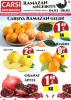 Angebot 1 Pro Monat