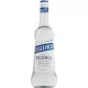 Keglevich Vodka 38%klassischer Weißer 70cl – Alkoholisches Getränk Spirituose oder Likör für Genussmomente
