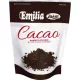 Bitter Cocoa Backpacks 150g – Süße oder salzige Snacks für unterwegs und Genussmomente