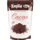 Bitter Cocoa Backpacks 1 kg – Süße oder salzige Snacks für unterwegs und Genussmomente