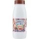 Locatelli Milk und Kakao 500ml - Fresh Milk for Coffee, Breakfast & Daily Nutrition