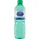 Rocchetta Wasser 1,5 l x 6 - Natürliches Wasser für Alltag, Büro & Sport
