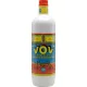 VOV Eierlikör 70cl – Alkoholisches Getränk Spirituose oder Likör für Genussmomente