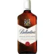 Ballantine's Whisky 70 cl – Alkoholisches Getränk Spirituose oder Likör für Genussmomente