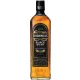 Bushmills Black Bush Whisky 70 cl – Alkoholisches Getränk Spirituose oder Likör für Genussmomente