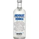 Absolut White Vodka 40 % 70cl – Alkoholisches Getränk Spirituose oder Likör für Genussmomente