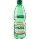 Uliveto Water 1,5 l x 6 - Natural Water for Daily Hydration, Office & Sport