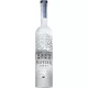 Belvedereclassic Vodka 70cl – Alkoholisches Getränk Spirituose oder Likör für Genussmomente
