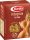 Barilla Farfalle Vollkornnudeln 500g Triple Pack – bow-tie pasta Savings Set