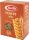 Barilla Fusilli Vollkornnudeln 500g 3-Pack – spiral pasta Value Bundle