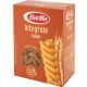 Barilla Fusilli Vollkornnudeln 500g 3-Pack – spiral pasta Value Bundle