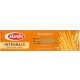 Barilla Spaghetti Vollkornnudeln 500g Triple Pack – classic long-cut pasta Savings Set