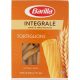 Barilla Tortiglioni Vollkornnudeln 500g 3-Pack – Bulk Deal for Italian pasta variety