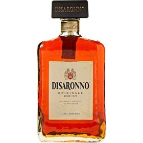   Disaronno Amaretto Originale 28% 70 cl 3-Pack – Ferahlatıcı Keyif İçin Bira