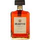 Disaronno Amaretto Originale 28% 70 cl 3-Pack – Ferahlatıcı Keyif İçin Bira