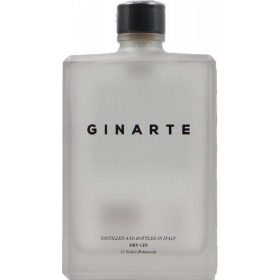   Francoli Cinarte Dry Cin 70 cl 3-Pack – Özel Keyif Anları İçin Distile İçki