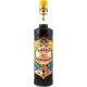 Jannamico Amaro D'Abruzzo 70 cl 3-Pack – Keyifli Anlar İçin Likör