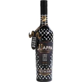   Petrone Büffelmilchguappa 70 cl 3-Pack – Keyifli Anlar İçin Alkollü İçecek