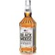 Labadia Black Moose Bourbon Viski 1 L 3-Pack – Özel Keyif Anları İçin Distile İçki