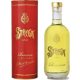 Strega-Likör 70 cl 3-Pack – Keyifli Anlar İçin Alkollü İçecek
