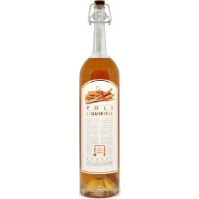   Poli Lakritzlikör 50 cl 3-Pack – Keyifli Anlar İçin Alkollü İçecek