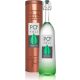 Poli Traminer Grappa 70 cl 3-Pack – Özel Keyif Anları İçin Distile İçki