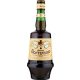 Amaro Montenego 23% 70 cl 3-Pack – Keyifli Anlar İçin Likör