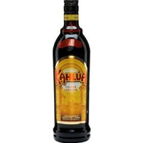   Kahlua Delicioso Likör 70 cl 3-Pack – Keyifli Anlar İçin Alkollü İçecek