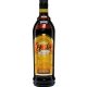Kahlua Delicioso Likör 70 cl 3-Pack – Keyifli Anlar İçin Alkollü İçecek